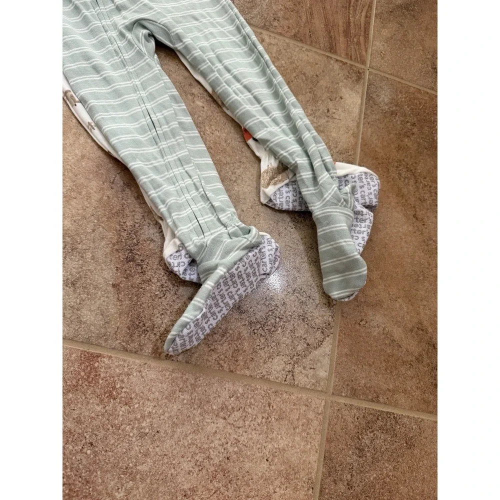 Carters brand new